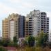 Complex locativ Buna Vestire (ro) в городе Кишинёв