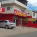 Drogaria Popular na Cabo Frio city