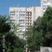 квартал ДОС (Большой Аэродром), 44 в городе Хабаровск