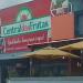 Central das Frutas (pt)