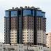 Premium Tower (ro) в городе Кишинёв