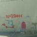 Petiscaria Flintstones na Cabo Frio city