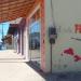 Petiscaria Flintstones na Cabo Frio city