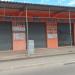 Forte Marcal na Cabo Frio city