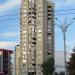бул. Дачия, 25 в городе Кишинёв