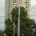 бул. Дачия, 29 в городе Кишинёв