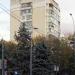 бул. Траян, 15 в городе Кишинёв