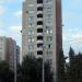 ул. Христо Ботева, 29 в городе Кишинёв
