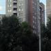 ул. Христо Ботева, 27 в городе Кишинёв