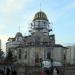 Biserica ortodoxă 