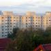 Florica Niţă str. (en), 7/1 в городе Кишинёв