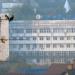 Апаканал в городе Кишинёв