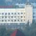 Молдовагаз в городе Кишинёв