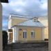 ул. Кутузова, 2/1 строение 2 в городе Калуга