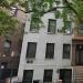 240 East 19th Street in New York City, New York city