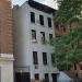 240 East 19th Street in New York City, New York city