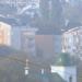 Complex locativ 