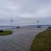 Пятачок в городе Петрозаводск