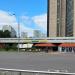 Ресторан «Тимур» (ru) in Moscow city