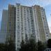 ulitsa Generala Beloborodova, 14 in Moscow city