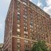 242 East 19th Street in New York City, New York city