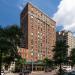 242 East 19th Street in New York City, New York city