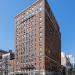 242 East 19th Street in New York City, New York city