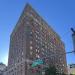242 East 19th Street in New York City, New York city