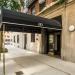 242 East 19th Street in New York City, New York city