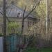 ул. Единства, 2 в городе Краматорск