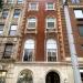 321 Second Avenue in New York City, New York city