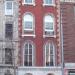 321 Second Avenue in New York City, New York city