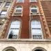 321 Second Avenue in New York City, New York city