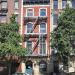 Community Access Crisis Respite Center in New York City, New York city