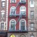 Community Access Crisis Respite Center in New York City, New York city