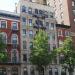 317 Second Avenue in New York City, New York city