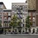 317 Second Avenue in New York City, New York city