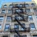 317 Second Avenue in New York City, New York city