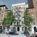 317 Second Avenue in New York City, New York city