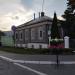 ул. Лажечникова, 20 в городе Коломна