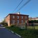 Арбатская ул., 17 в городе Коломна