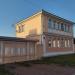 ул. Лазарева, 8а в городе Коломна