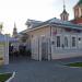 ул. Лажечникова, 10 в городе Коломна