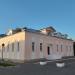 ул. Лажечникова, 9 в городе Коломна