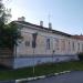 Москворецкий пер., 20 в городе Коломна