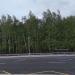 Стройплощадка автодороги Солнцево-Бутово-Варшавское шоссе (СБВ) (ru) in Moscow city