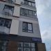 prospekt Kuprina, 7 корпус 1 in Moscow city