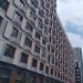 Строящийся жилой комплекс «Бунинские кварталы» (ru) in Moscow city