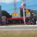 Bob's - Unamar na Cabo Frio city
