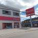 Drogaria Pacheco na Cabo Frio city